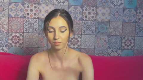 katart @ myfreecams on 20231003