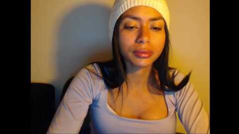 katworld @ myfreecams on 20231003