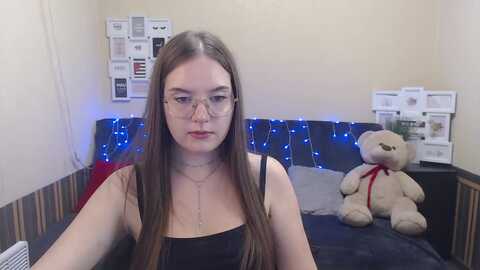 kitty_babyx