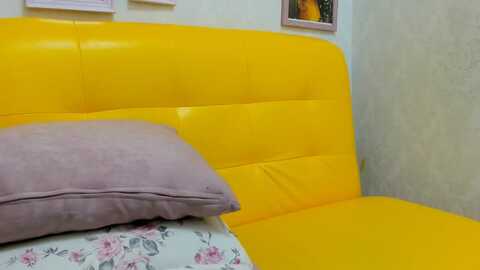 kozo4ka @ myfreecams on 20231003