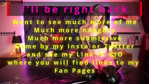 latex_lacie @ myfreecams on 20231003