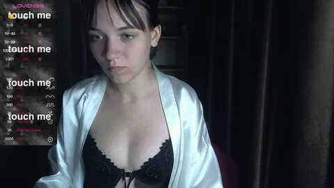 laurawalters @ myfreecams on 20231003