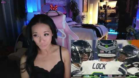 lexxistar @ myfreecams on 20231003