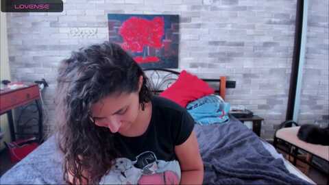 limonadv @ myfreecams on 20231003