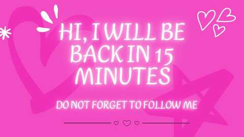 lina_castillo @ myfreecams on 20231003