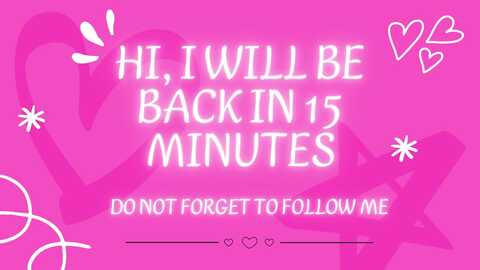 lina_castillo @ myfreecams on 20231003
