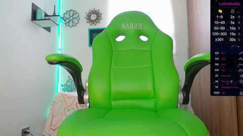 lisa_gerrard_ @ myfreecams on 20231003