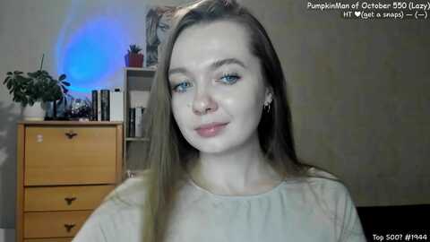 lizaghost @ myfreecams on 20231003
