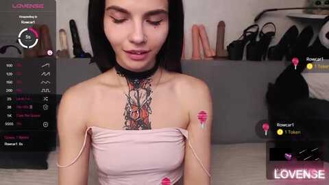 loren_ray