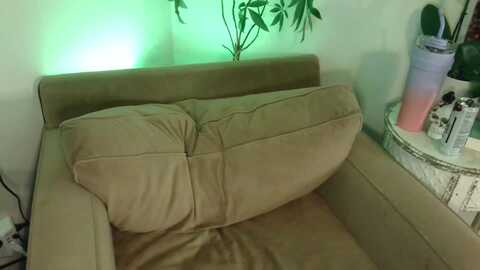 lunarlexxx @ myfreecams on 20231003