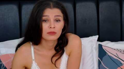 madisonrey @ myfreecams on 20231003