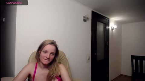 marieandrea @ myfreecams on 20231003