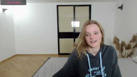 marieandrea @ myfreecams on 20231003