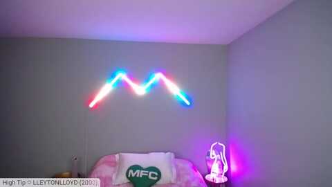 marywana_ @ myfreecams on 20231003