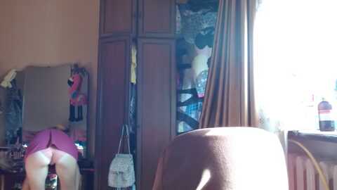 memmar @ myfreecams on 20231003