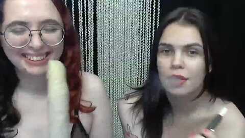 mini_diva @ myfreecams on 20231003