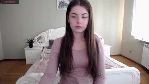 miriam_mills @ myfreecams on 20231003