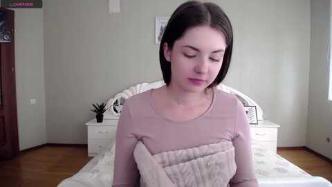 miriam_mills @ myfreecams on 20231003
