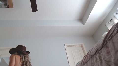 msmarilyn @ myfreecams on 20231003