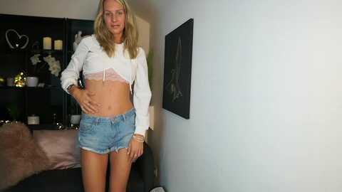 nikki__sexx__ @ myfreecams on 20231003