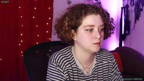 peachyqueen_ @ myfreecams on 20231003