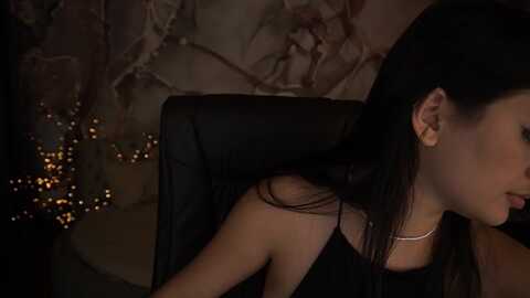 persikcute @ myfreecams on 20231003