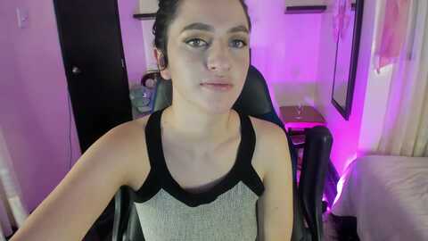 petuchel @ myfreecams on 20231003