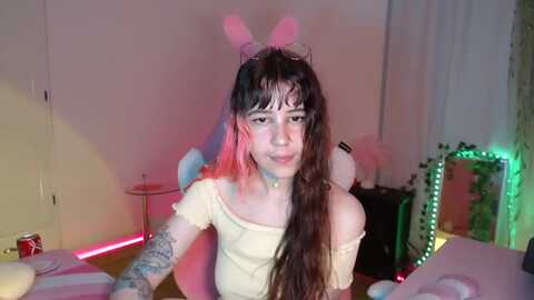 purrsefone