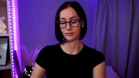 queen_dasha @ myfreecams on 20231003