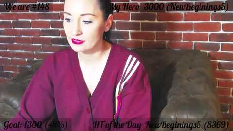 quinniesmile @ myfreecams on 20231003