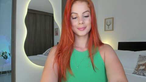 red_aria @ myfreecams on 20231003