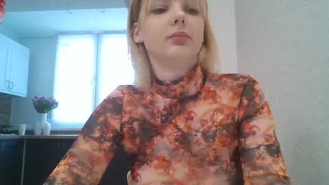 roxiesinner @ myfreecams on 20231003