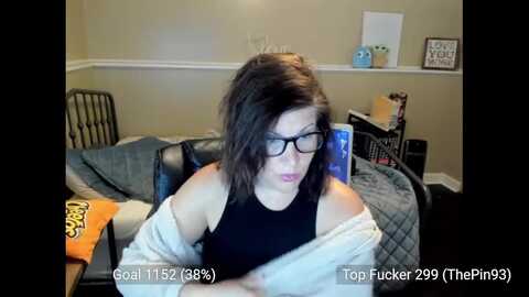 samtastic_ @ myfreecams on 20231003