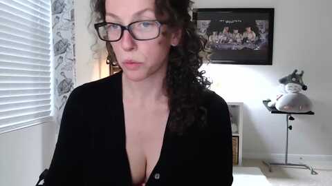 sarah_stark @ myfreecams on 20231003