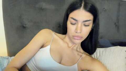 sashalopez @ myfreecams on 20231003