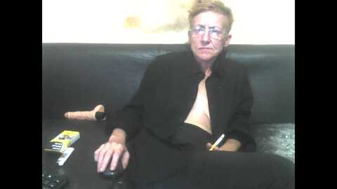 sexygeny @ myfreecams on 20231003