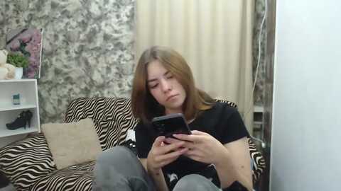 shalyka @ myfreecams on 20231003