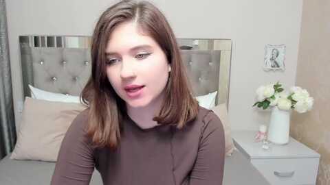 sherimaron @ myfreecams on 20231003