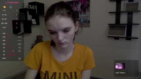 shy_gloriia_g @ myfreecams on 20231003