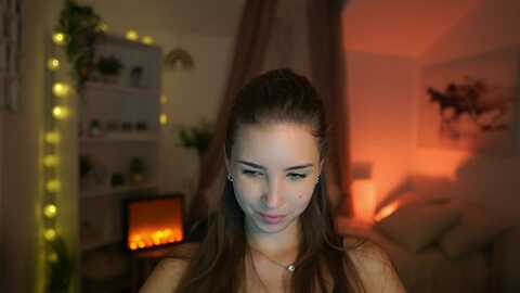 shy_jane @ myfreecams on 20231003