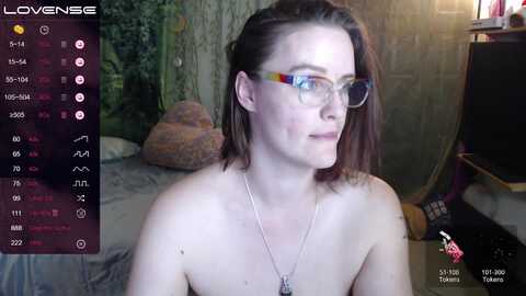 soft_willow @ myfreecams on 20231003