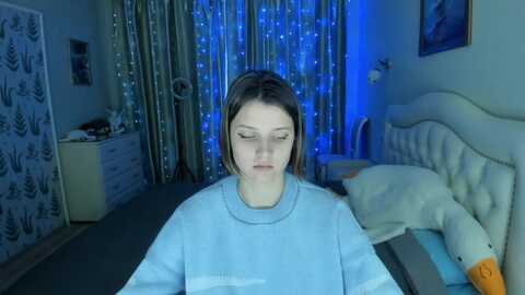 soninex @ myfreecams on 20231003
