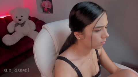 sun_kissed1 @ myfreecams on 20231003