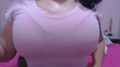 sweetvaleriaa