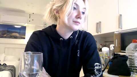 tattoo_bbgirl @ myfreecams on 20231003