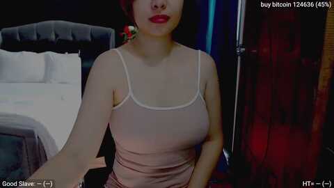 temptress @ myfreecams on 20231003