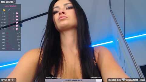 tighttass @ myfreecams on 20231003
