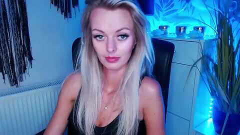 time4valerie @ myfreecams on 20231003