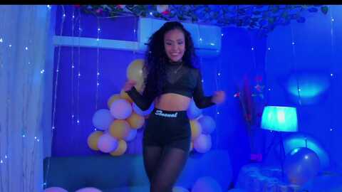 violet_fit @ myfreecams on 20231003