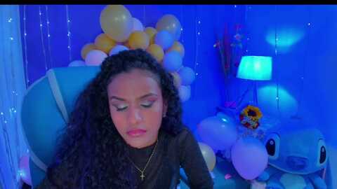 violet_fit @ myfreecams on 20231003